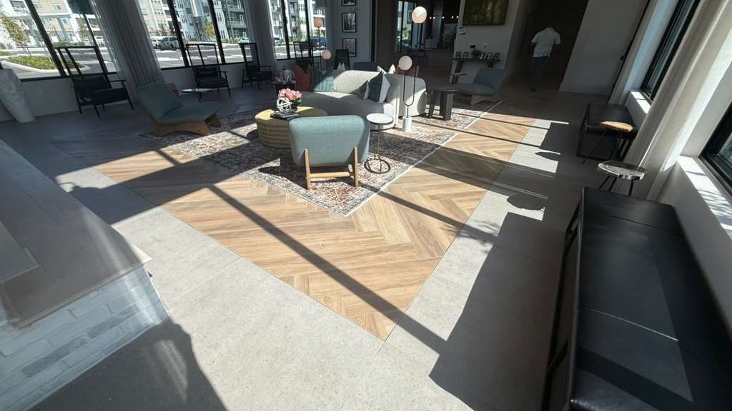 Atlas Project - Image 4